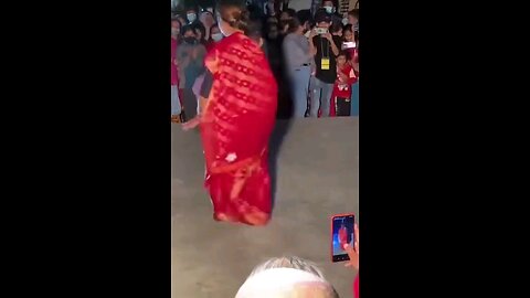 Nepali Songs