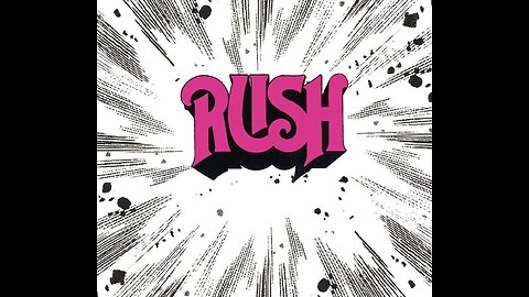 Rush ~ Laura Secord Secondary School