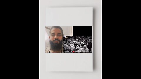 maulana bayan