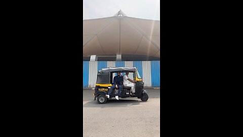 Quick style ne Kiya dhamal tu chiz badi hai must must #viral ♥️ #quickstyle