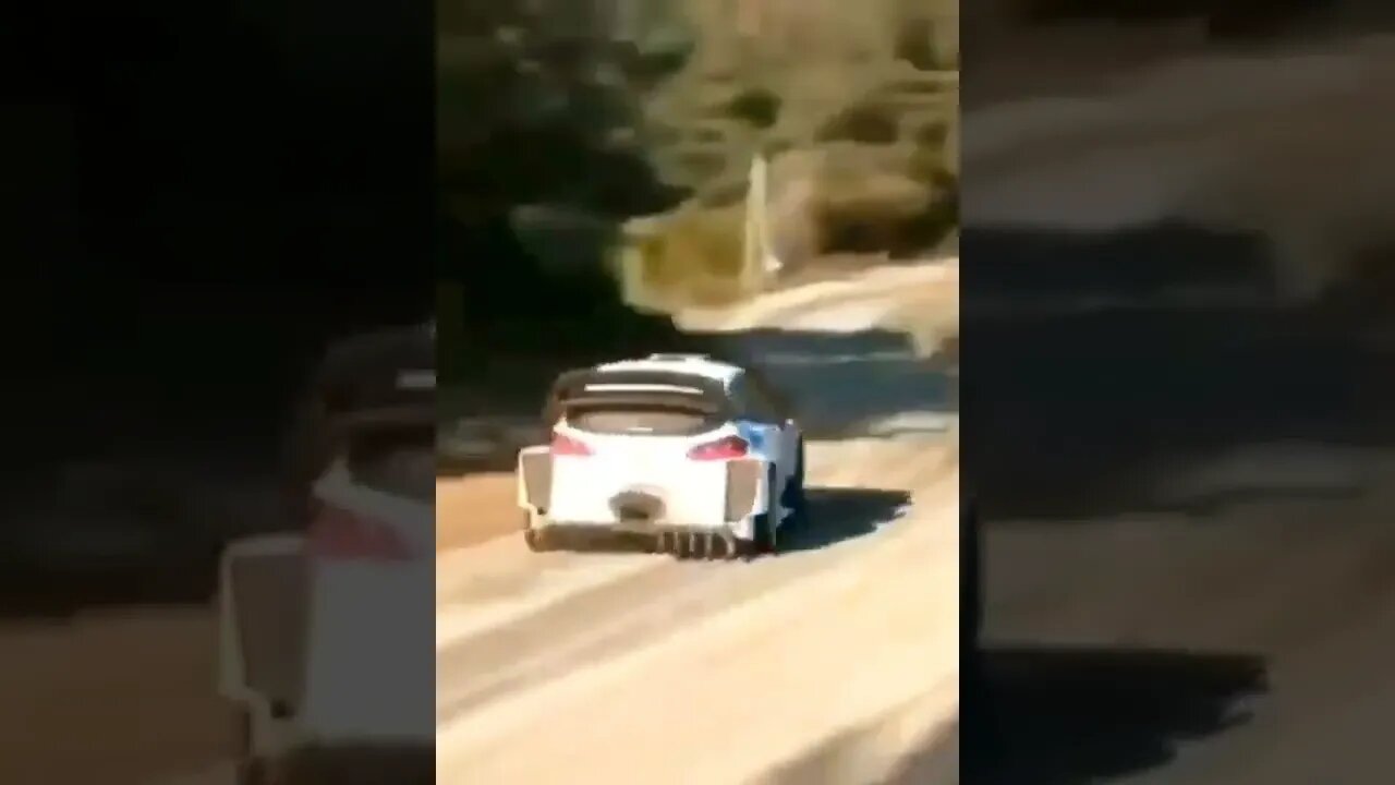 Canal=Léo Sócrates