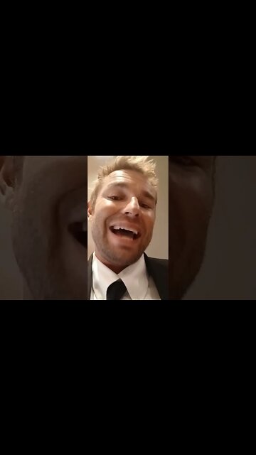 September 7th judgement day