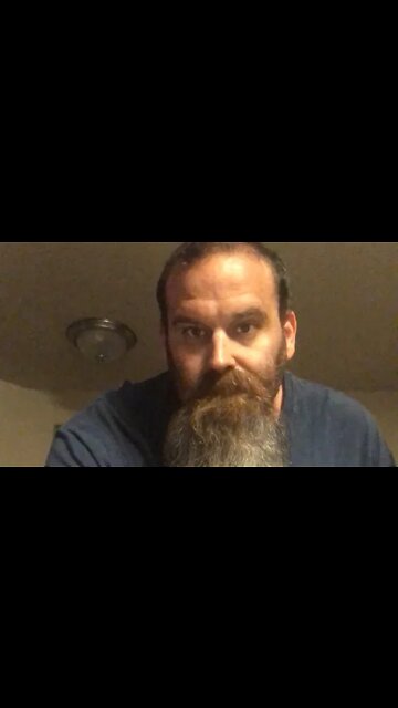 David Earl Warden / edits video