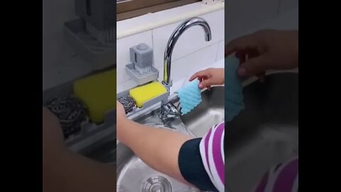 Amazing home gadgets
