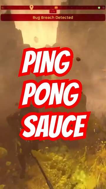 They are talking about you