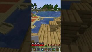 Minecraft 1.19 Survival Realms THE DEEP! New Server Fresh Start Java Edition PC SMP LP TikTok Gaming