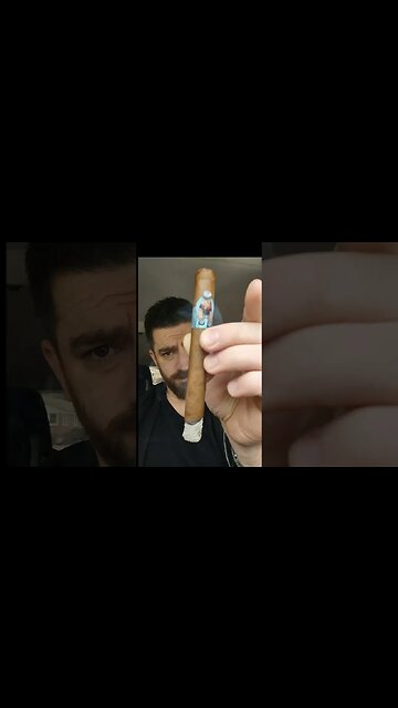 Don't be like this...