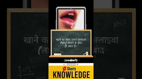 Motivational Quotes Intresting Facts lifestyle & research #shorts #ytshorts #knowledge #motivation