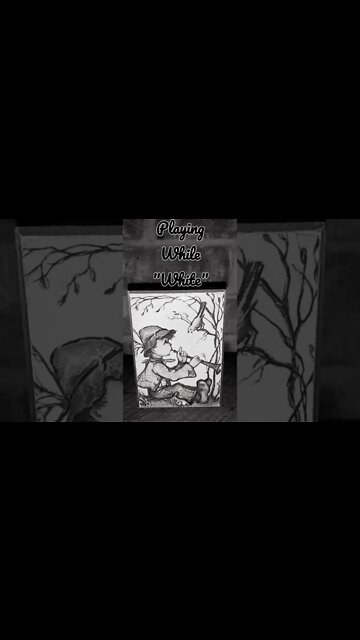 White Elons Bluebird Flute Musk Odor Tune #piedtweeter