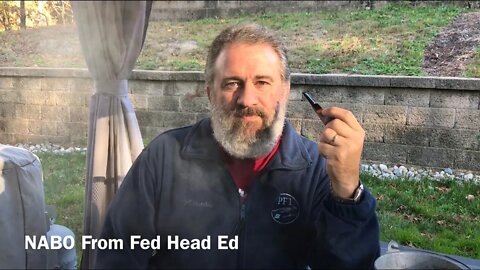 NABO From Fed Head Ed