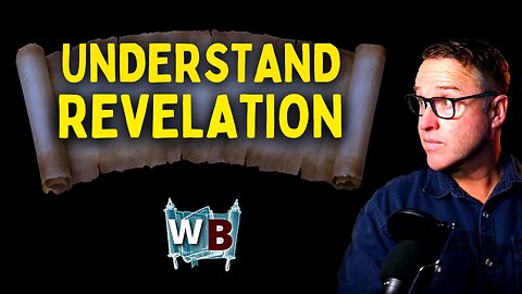 How To Understand Revelation In Joseph & Moses Stories❗️