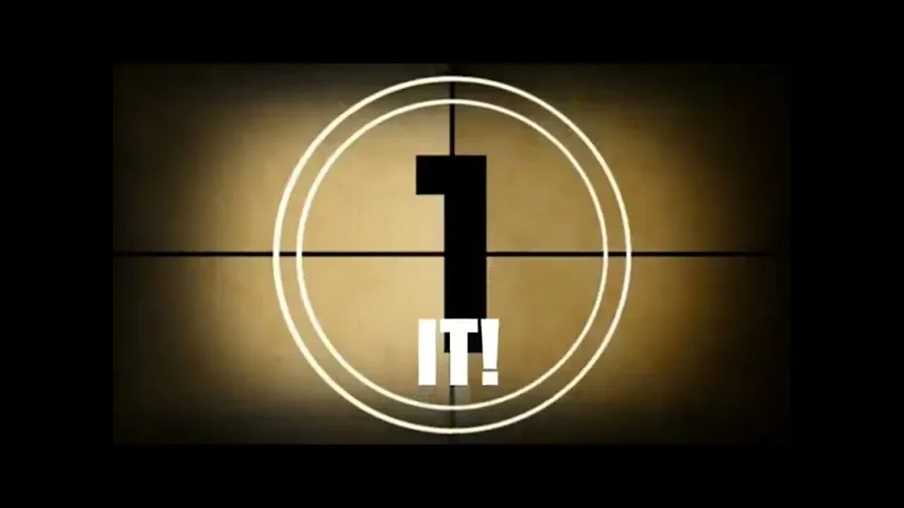 Part 13 Levant AND The Dawn of Lucifer - ISIL & Obama - Jonathan Kleck