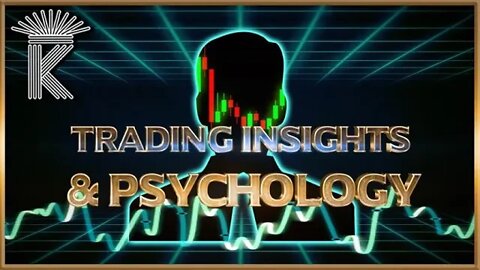 Bitcoin Trading Insight - How To Reconcile Conflicting Signals In Trading