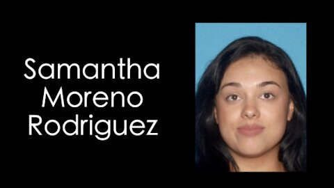 California mother accused of killing autistic son could face death penalty