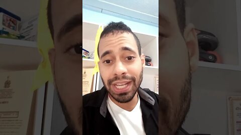 TODOS OS MESES RECEBO OS LUCROS DO BANCO ITAÚ
