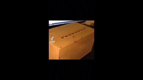 Box