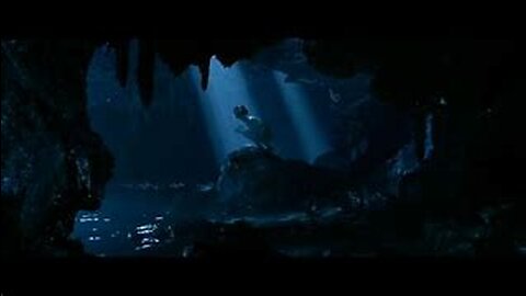 Drowned in the Cave of Death | The Gollum Cave Incident- True story