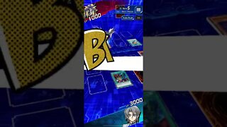 Yu-Gi-Oh! Duel Links - Destiny HERO - Dangerous