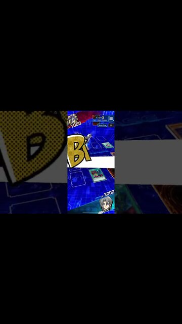 Yu-Gi-Oh! Duel Links - Destiny HERO - Dangerous