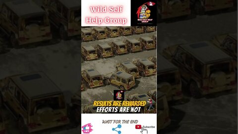 🔥Results are awarded🔥#shorts🔥#wildselfhelpgroup🔥6 June 2022🔥