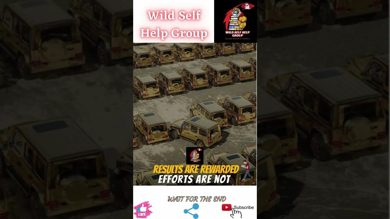 🔥Results are awarded🔥#shorts🔥#wildselfhelpgroup🔥6 June 2022🔥