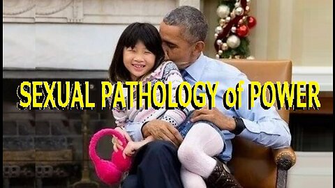 75.Sexual Pathology of the Powerfulーso cute i want to eat it