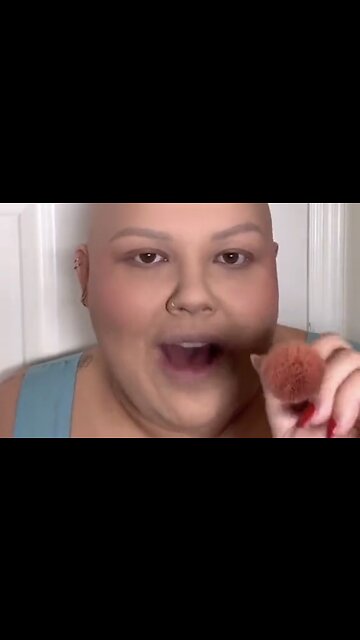 Fat Dating App Advice