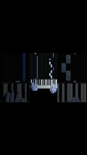 Good 4 u Loop #shorts