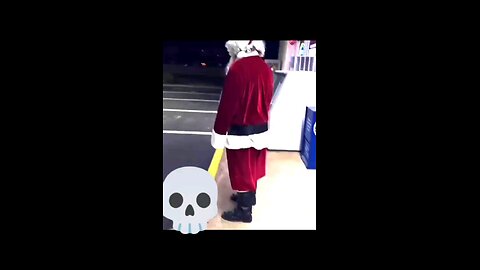 😶‍🌫️😶‍🌫️