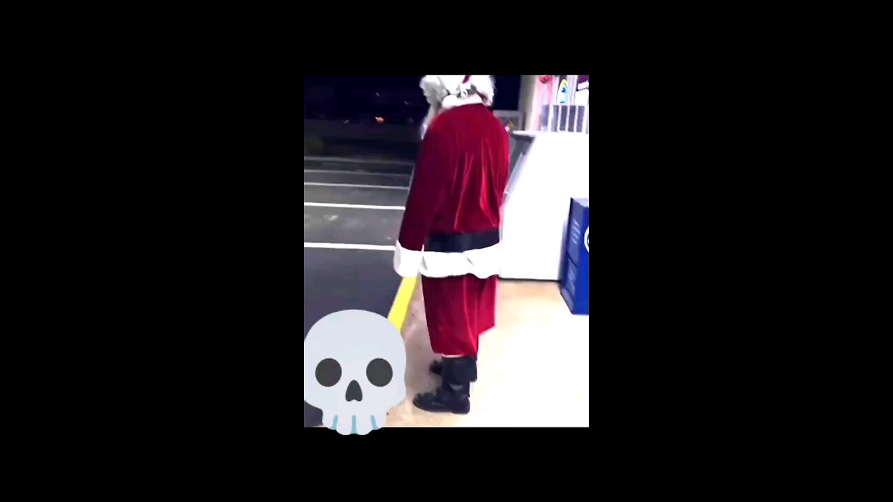 😶🌫️😶🌫️