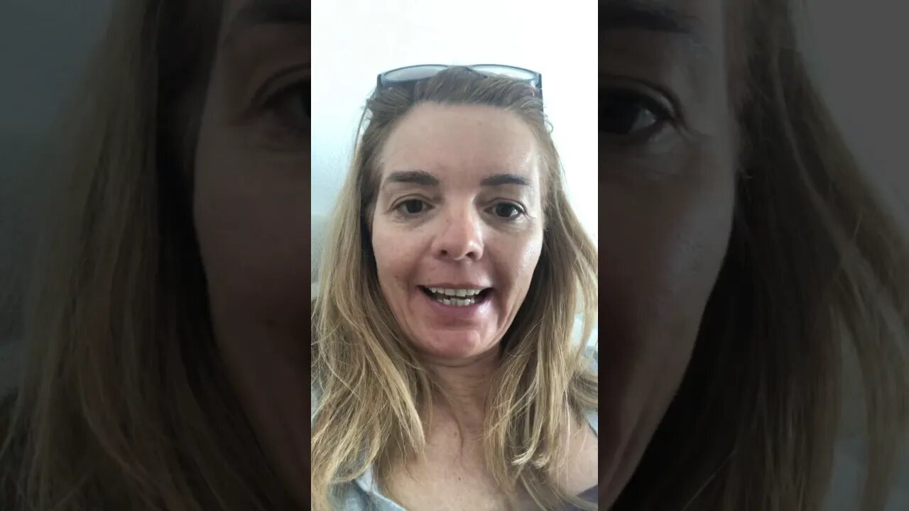 Jetzt setzen wir unsere Power ein und drehen die Situation!!