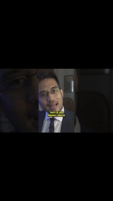 Funcionário PÚBLICO vai ter que BATER PONTO! #shorts