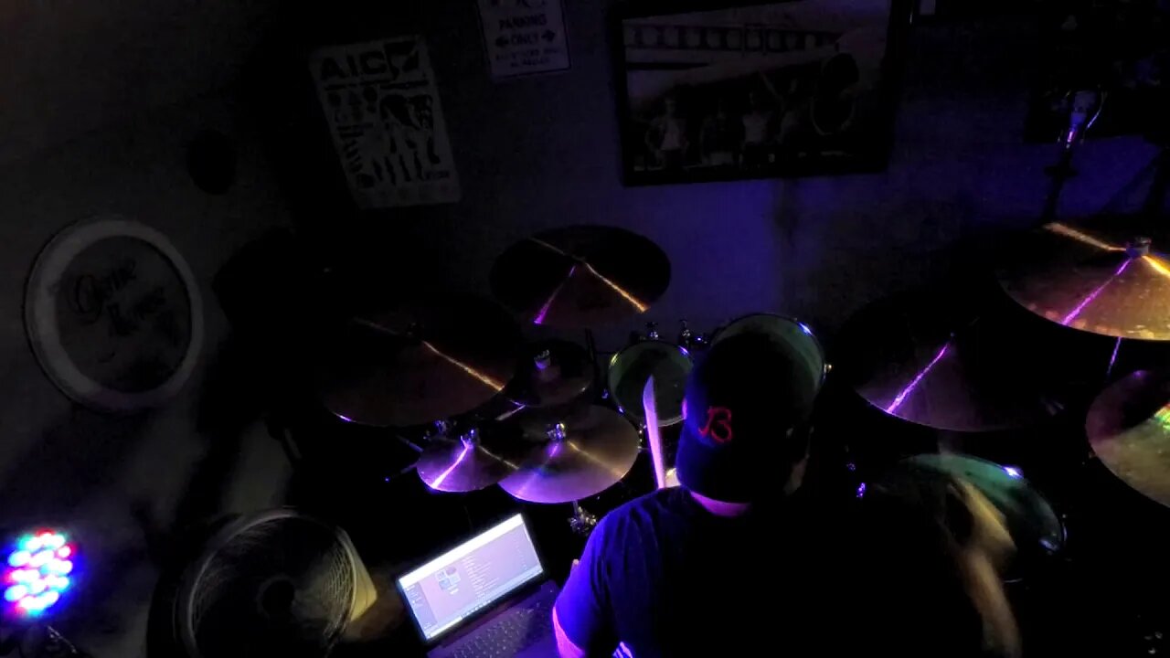 Just Like Heaven The Cure