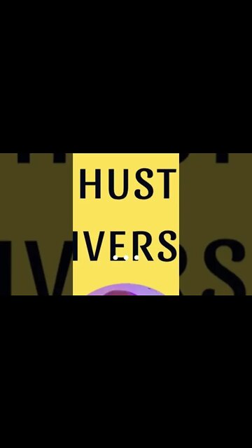 ONLYFANS Model Falls For Andrew Tate❤️