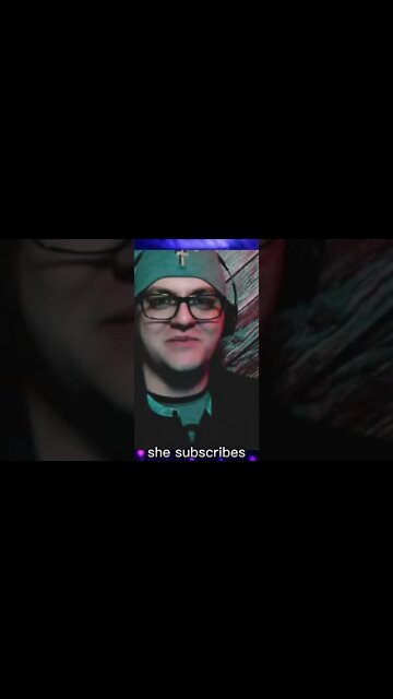 🛑 Why Sadie Robertson Huff is DANGEROUS!! 🛑 #shorts