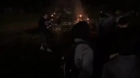 NCTV45’S CEDARS SPORTS CORNER TUESDAY MAY 5 2020