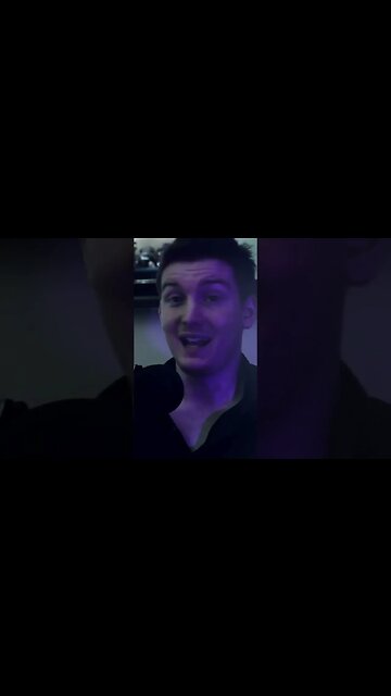 Willy Wonka is a k1ll3r?! #iceberg #filmtheory #fantheory #fypage #fypシ゚viral