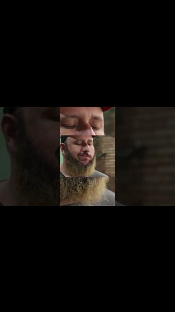 Sente o drama dessa costela feita no espeto.