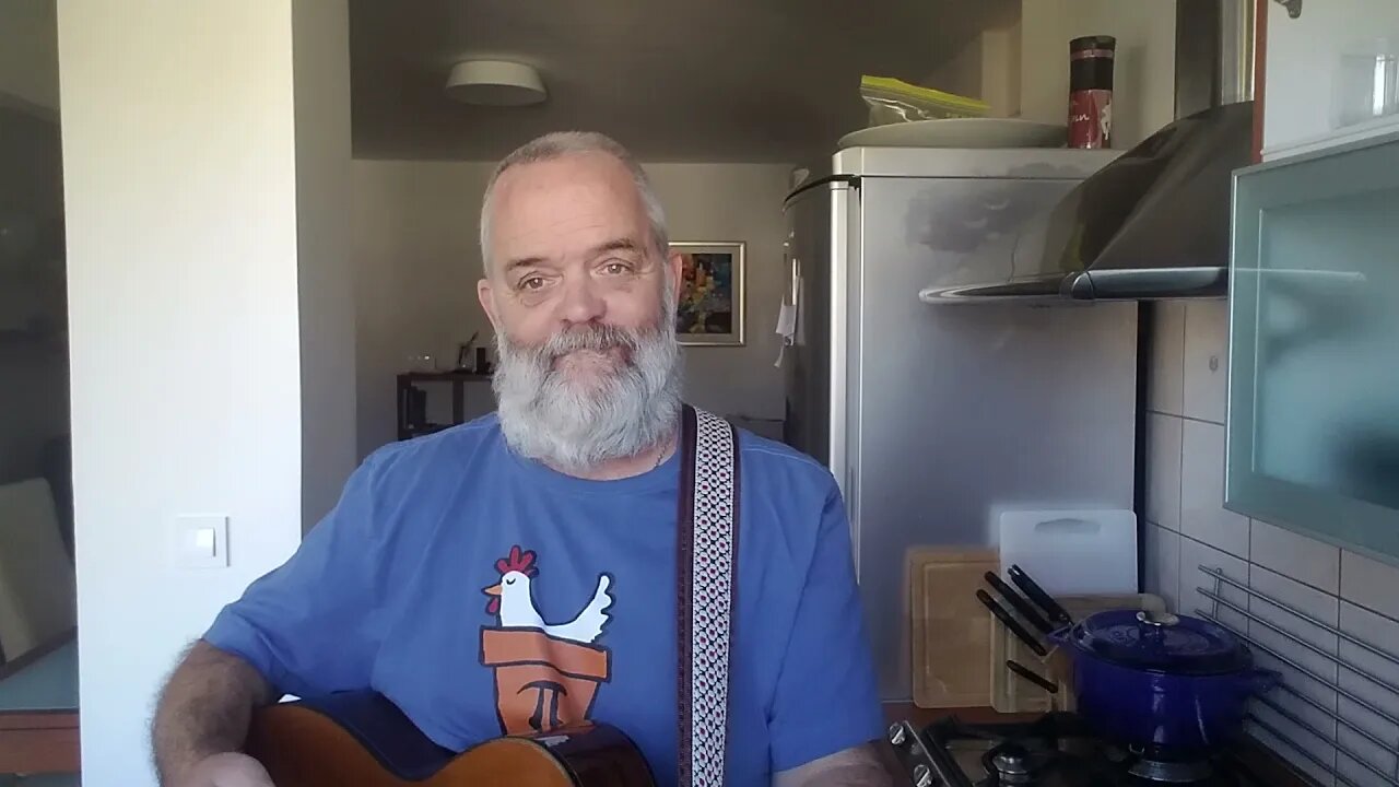 In celebration of completing my 55th Trip Around the Sun! 😎