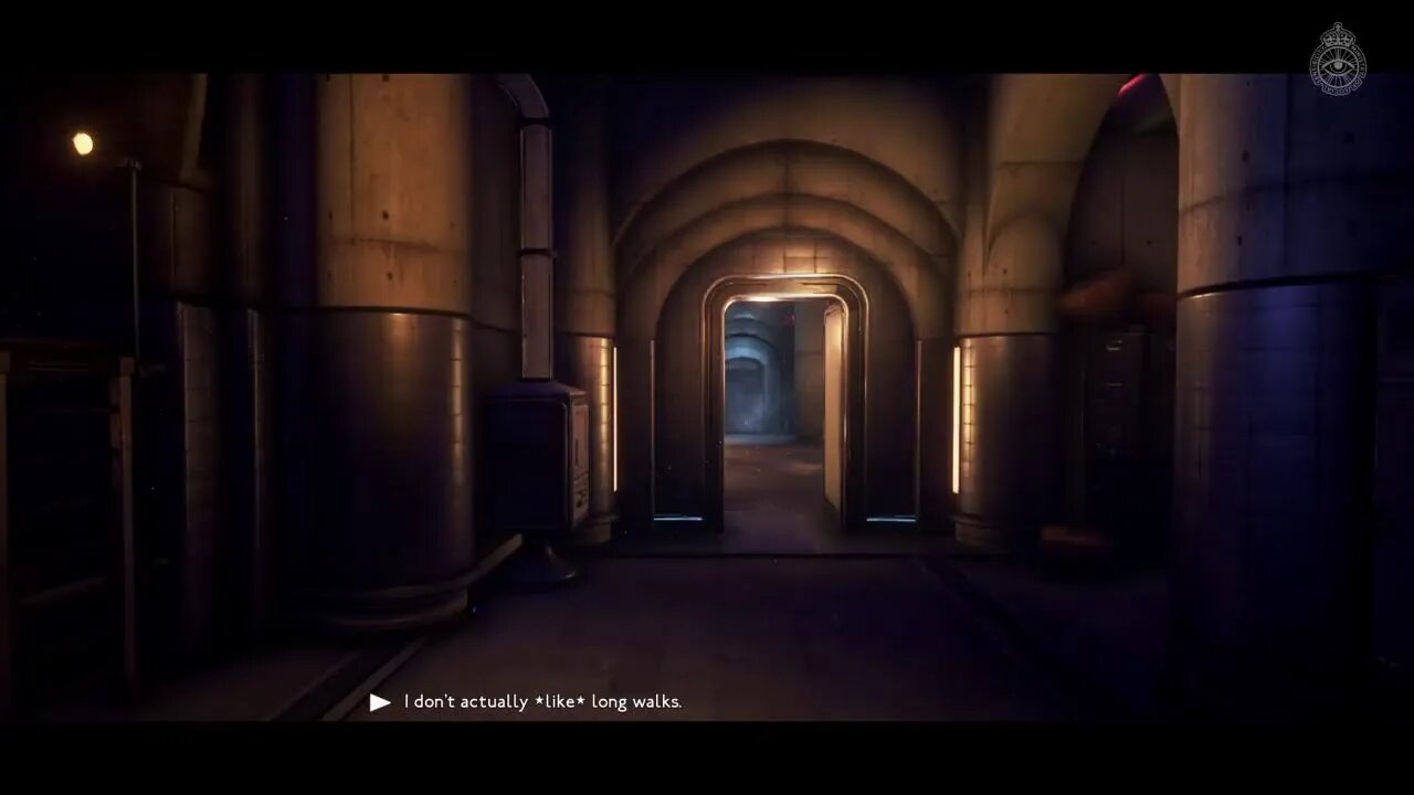 How Short Can it Be | We Happy Few | Livestream
