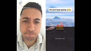 IS IT GAY BRO? 🤣