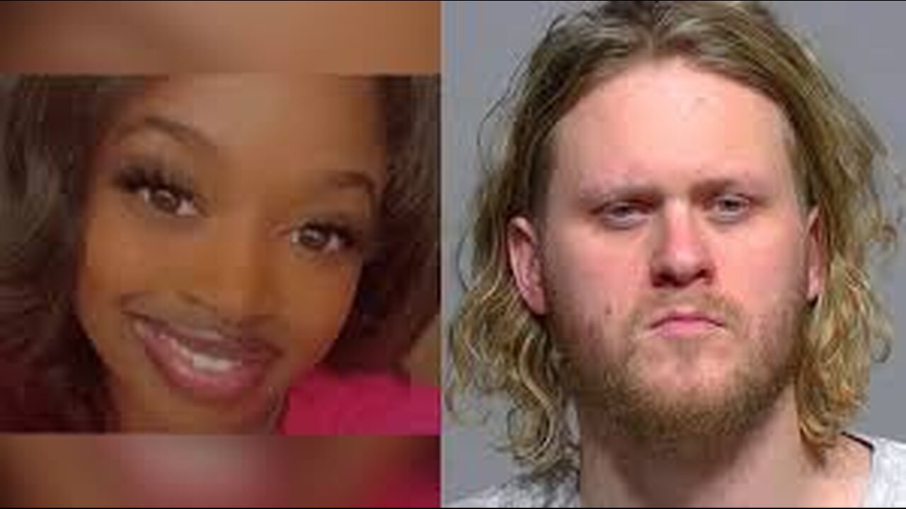 Sade Robinson murder case update, Stephen A Smith, Isabella Moody and much more