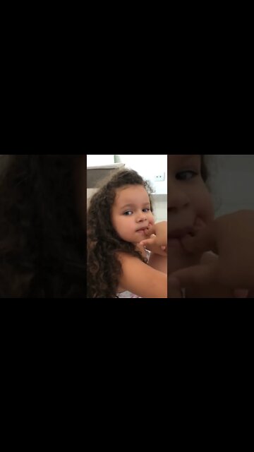 EU VOU CUIDAR DE VOCE POR TODA A MINHA VIDA PORQUE EU TE AMO E VOCE E TUDO PRA MIM #shorts