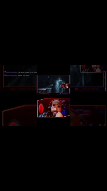 Part 36 of 37 | END GAME 🎮| Middle-earth: Shadow of Mordor | ⚔️