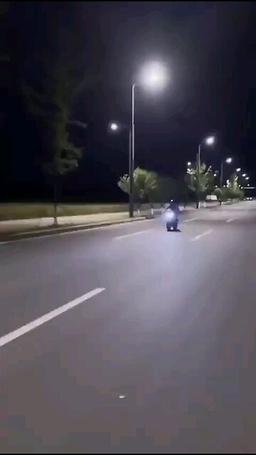 OUCH! HEMORRHOIDS GOT NOTHING ON THIS.