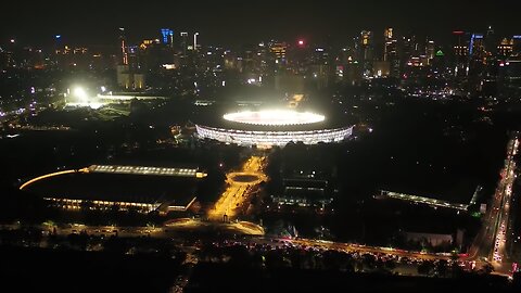 Liga 1 Indonesia