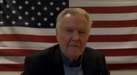 A Message To Patriots