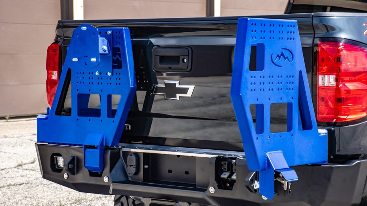 INVENTIONS THAT WILL TAKE YOUR CAR TO A NEW LEVEL | NEW TECHNOLOGY