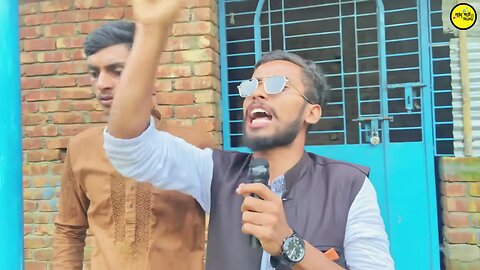 Bangla Election funny script...