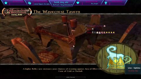 let's play dungeons and dragons online 2022 07 25 19 06 27 0135 0136 3of13